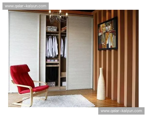 阵容：为生活与品牌编织的一套完整体验