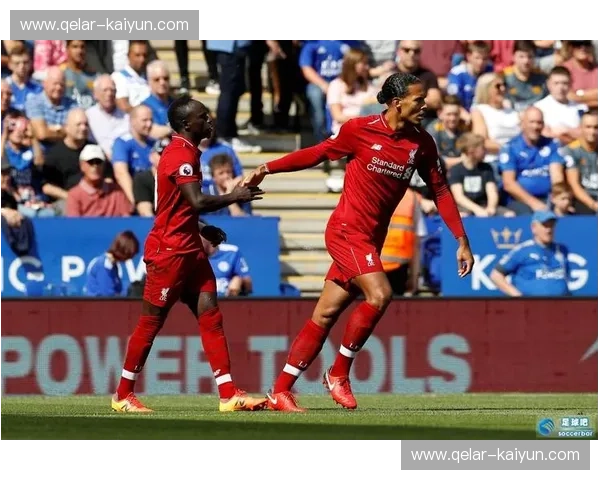 英超比赛时间：打造不掉线的观赛日历