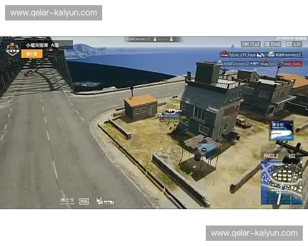 跨越鸿沟:为什么“业余玩家”永远无法在专业赛道上生存?