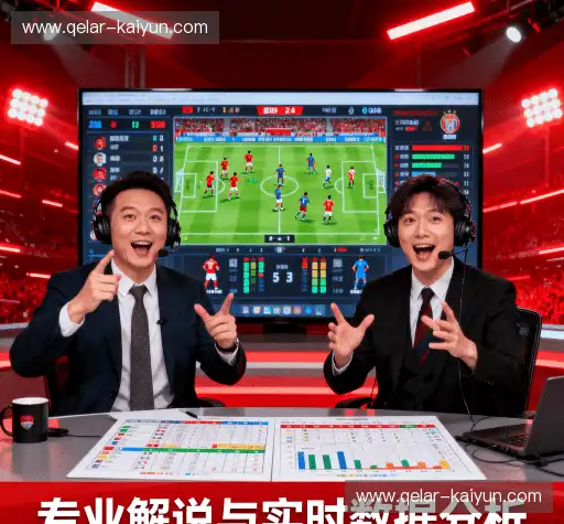 为什么选择我们